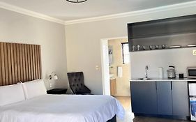 Casero Guesthouse